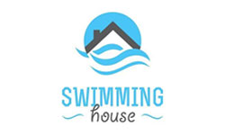 swimming-house